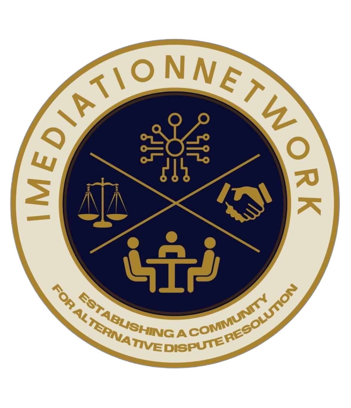 imediationnetwork